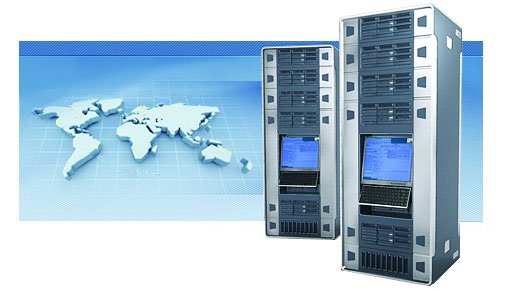 MILMAR Computers Hosting